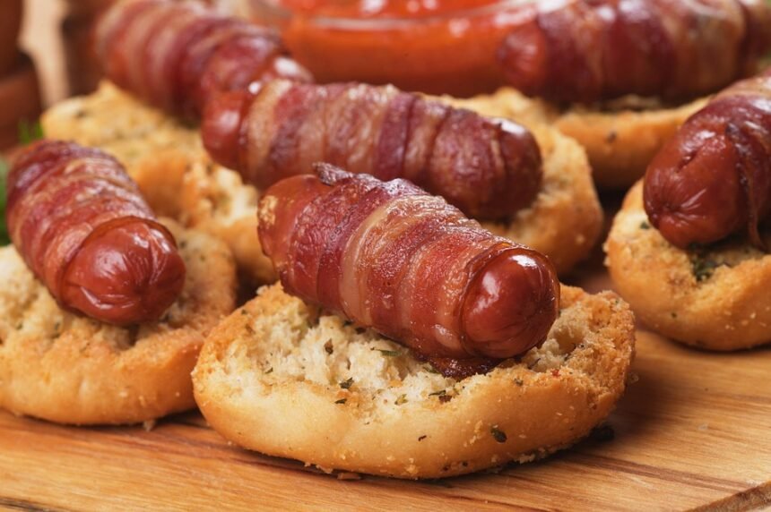Portugal on a Plate: A Comprehensive Guide to Regional Specialties