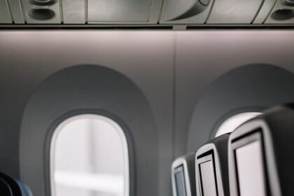 From Castles to Coastlines: The Surprising Diversity of Portuguese Landscapes