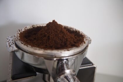 Public Transport in Portugal: Tips for Tourists