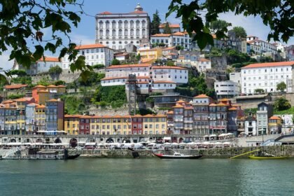 Savoring Portugal: Curated Culinary Journeys for Food Lovers