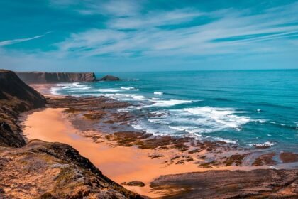 From Lisbon to Porto: Curated Itineraries for the Perfect Portuguese Getaway