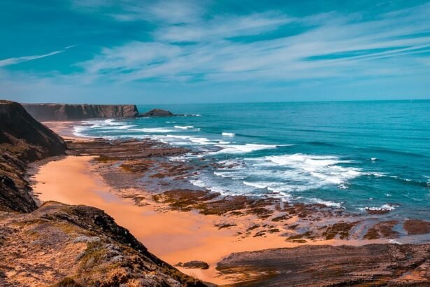 From Lisbon to Porto: Curated Itineraries for the Perfect Portuguese Getaway