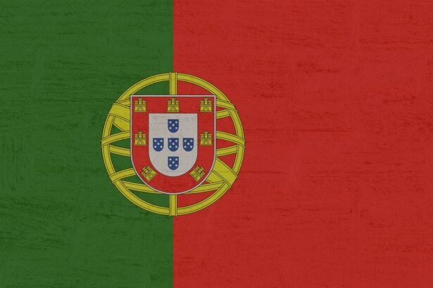 Beach Bliss: The Most Stunning Coastal Spots in Portugal