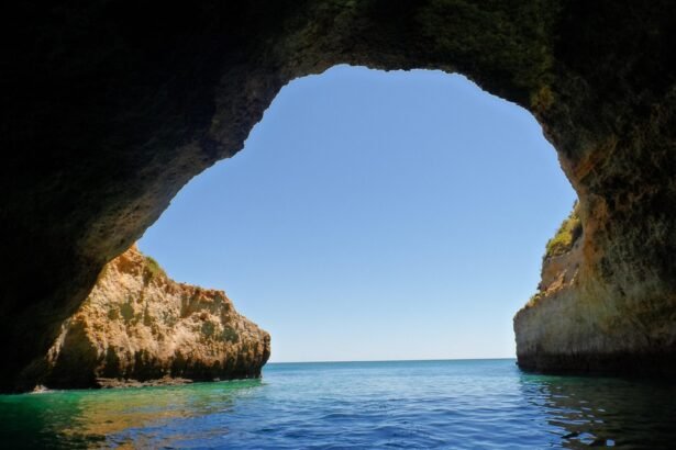Family-Friendly Adventures: Curated Travel Tips for Exploring Portugal with Kids