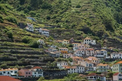 Discover the Hidden Gems: A Curated Journey Through Portugal
