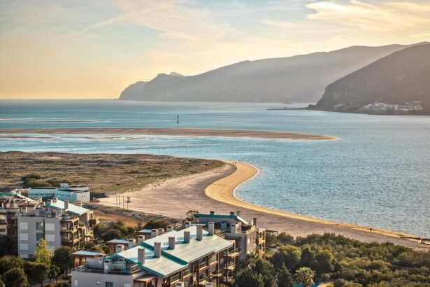 Portugal Beyond the Tourist Trail: Authentic Experiences You Can’t Miss