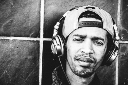 Feel free to use these or modify them as you like!