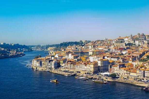 Portugal Unveiled: Your Guide to Curated Travel Adventures