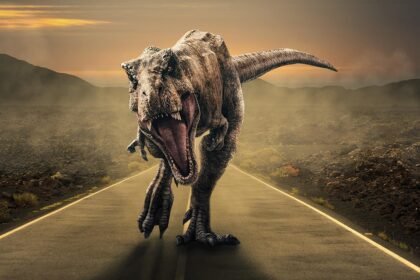 CRM Software Trends: What to Watch in 2024