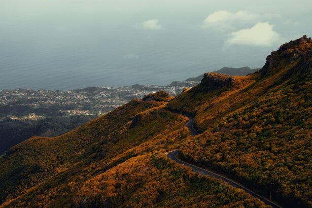 Discover Portugal: Hidden Gems You Can’t Miss!