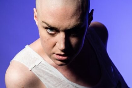 Portugal Unplugged: Hidden Gems for Your Instagram Feed