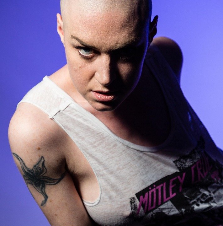 Portugal Unplugged: Hidden Gems for Your Instagram Feed