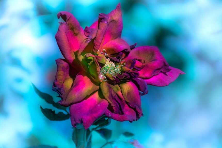 Colorful Streets and Scenic Views: Portugal’s Instagram Must-Sees