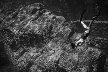 Portugal’s Hidden Gems: 10 Lesser-Known Spots That Will Take Your Breath Away