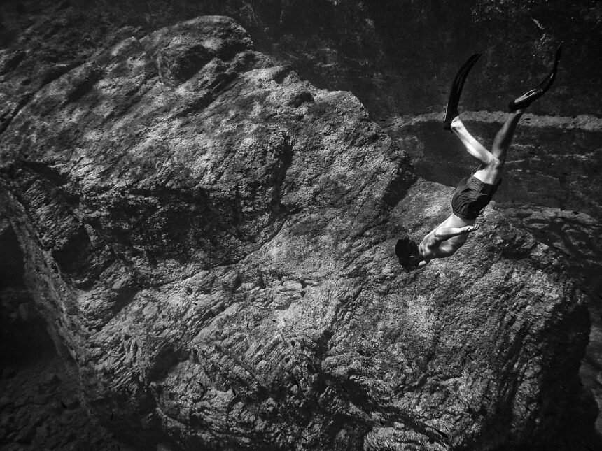 Portugal’s Hidden Gems: 10 Lesser-Known Spots That Will Take Your Breath Away