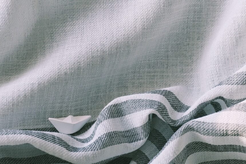 Artisan Alleyways: Discover Portugal’s Craftsmanship Beyond the Tourist Path