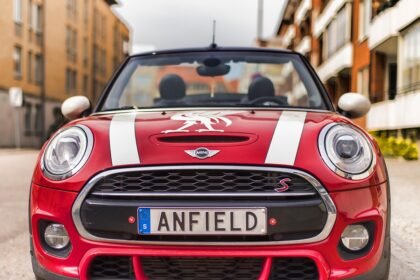 Mini Adventures: Explore Portugal’s Top Cities in Just 48 Hours