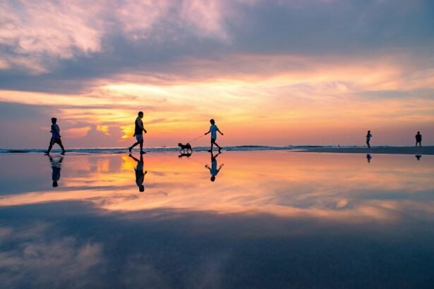 Eco-Friendly Explorations: How to Travel Sustainably in Portugal