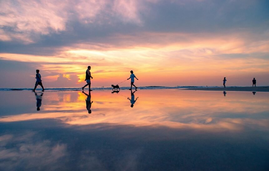 Eco-Friendly Explorations: How to Travel Sustainably in Portugal