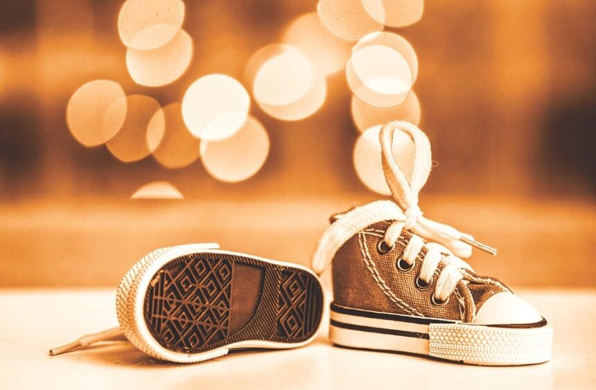 Integrating AI in CRM: The Future of Customer Engagement