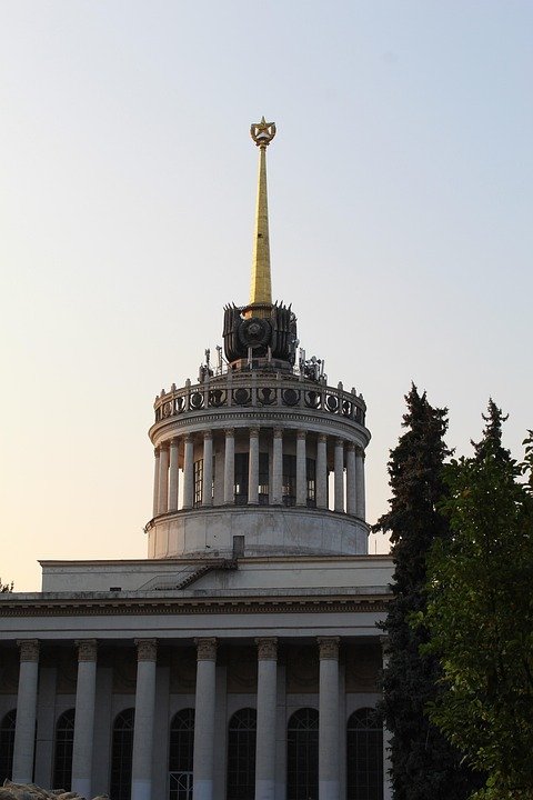 Vibrant Vistas: Top Instagrammable Spots in Portugal You Can’t Miss!