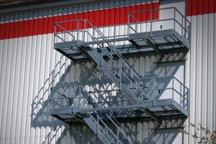 Boosting Productivity: How to Make the Most of Your Project Management Software