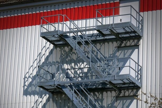 Boosting Productivity: How to Make the Most of Your Project Management Software