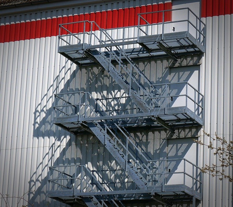 Boosting Productivity: How to Make the Most of Your Project Management Software