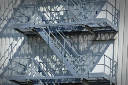 The Impact of Cloud-Based Project Management Software on Remote Work