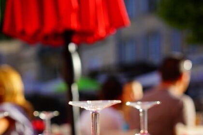 Whispers of History: Portugal’s Secret Landmarks You Must See