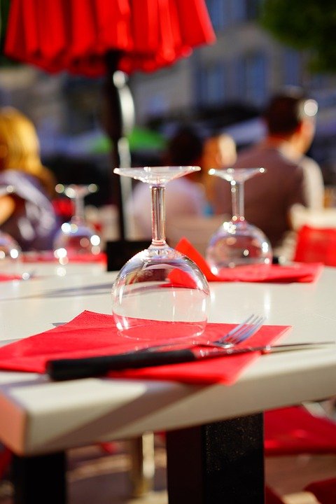 Whispers of History: Portugal’s Secret Landmarks You Must See