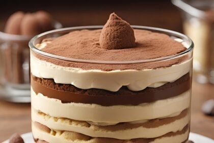 From Douro to Alentejo: Exploring the Diverse Varietals of Portugal’s Wine Regions