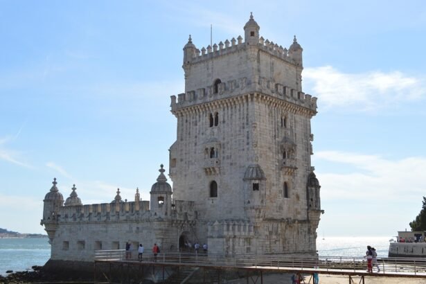 Eat Like a Local: The Ultimate Portuguese Food Experience
