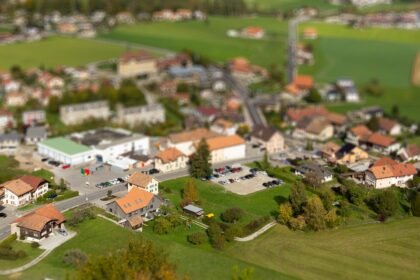 Sun, Sea, and Sand: Your Perfect Algarve Weekend Guide