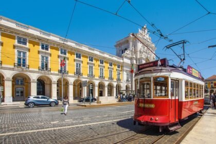 The Best Time to Visit Portugal: Seasonal Highlights You’ll Love