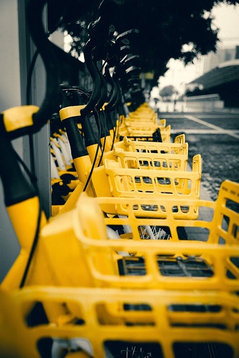 The Art of Slow Travel in Portugal: Delve into Its Culture and Nature