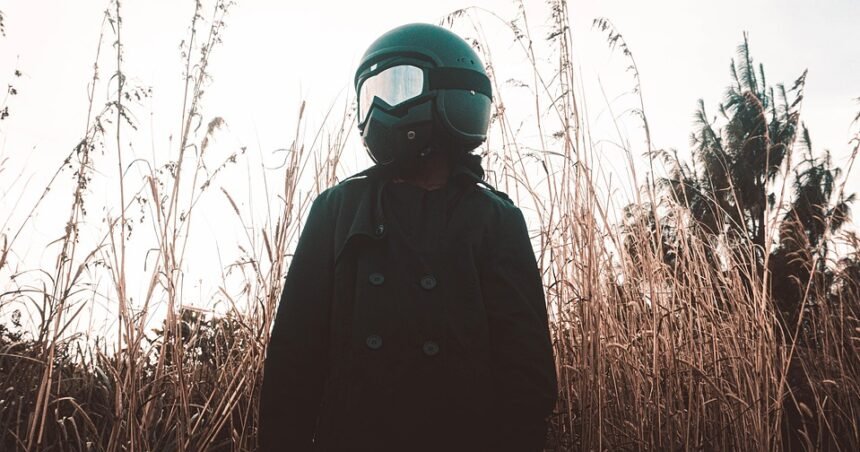 Chasing Light: The Ultimate Guide to Portugal’s Scenic Photography Locations