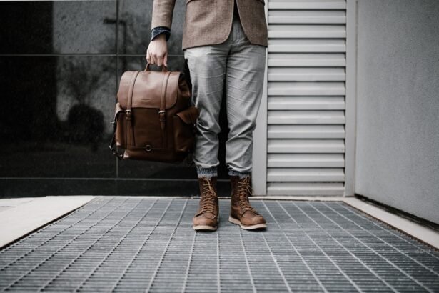 Revolutionizing Customer Relationships: The Impact of Modern CRM Software