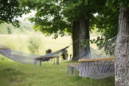 A Day Away: Discovering Hidden Gems Near Lisbon