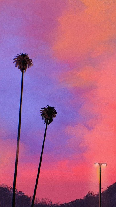 Feel free to mix and match or adapt any of these suggestions to suit your article’s focus!