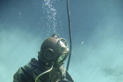 Secret Algarve: Uncovering the Lesser-Known Beaches and Villages