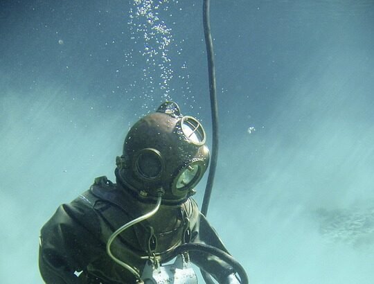 Secret Algarve: Uncovering the Lesser-Known Beaches and Villages