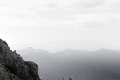 Portugal Uncovered: A Guide to Eco-Tourism in the Algarve