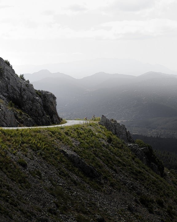 Portugal Uncovered: A Guide to Eco-Tourism in the Algarve