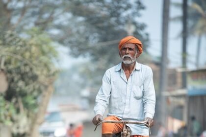 Neighborhood Noms: Where to Find Portugal’s Local Favorites