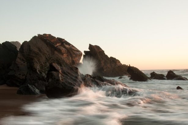 Top 10 Must-Visit Destinations in Portugal: A Traveler’s Guide