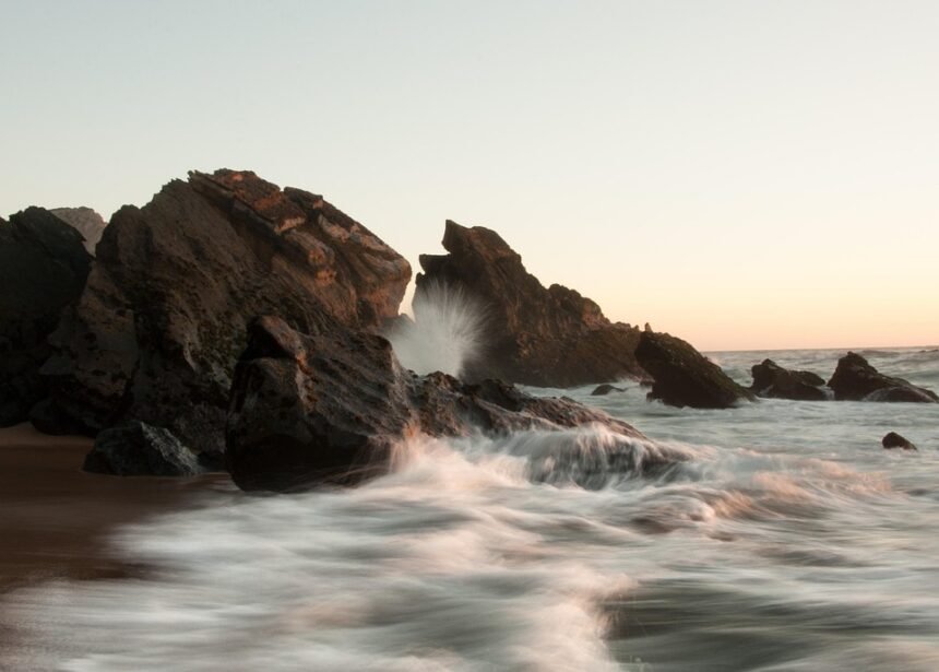 Top 10 Must-Visit Destinations in Portugal: A Traveler’s Guide