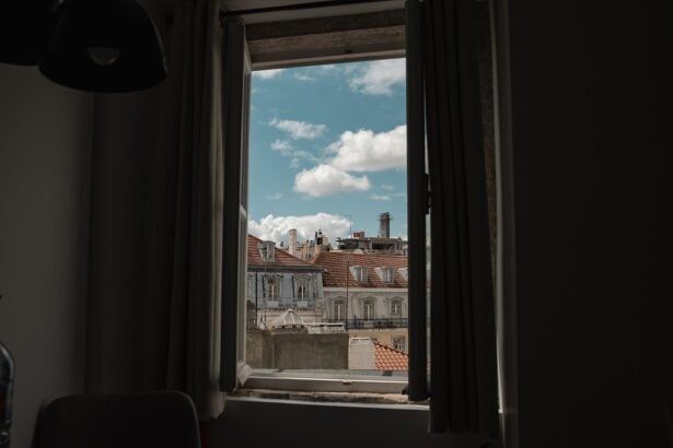 Adventure Awaits: Outdoor Activities to Experience in Portugal