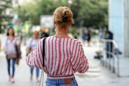 Feel free to mix and match elements or modify them to better fit your article’s focus!