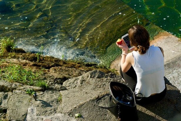 Cultural Etiquette in Portugal: Travel Tips for Respectful Exploration